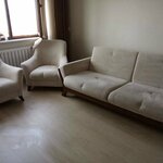 Elite Dry Cleaning Carpet Blind Sofa Washing (Trabzon, Ortahisar, Profesör Osman Turan Cad., 18B), dry cleaning
