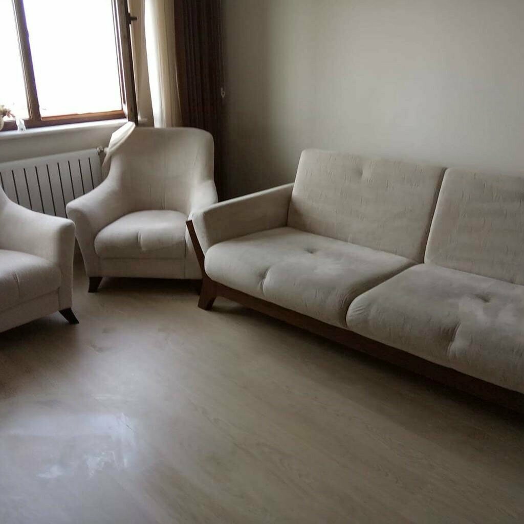 Dry cleaning Elite Dry Cleaning Carpet Blind Sofa Washing, Ortahisar, photo