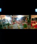 Lider Tea and Chat House (Kayseri, Melikgazi, Cumhuriyet Mah., Tennuri Sok., 29/B) ، مقهى