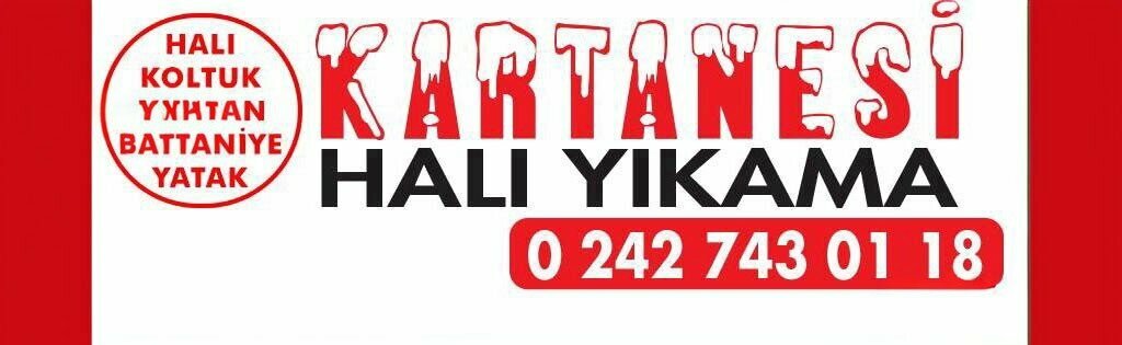 Carpet cleaning Snowflake Carpet Cleaning, Manavgat, photo