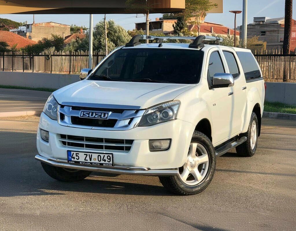 Car dealership Aydin Bilgin Automotive, Nazilli, photo