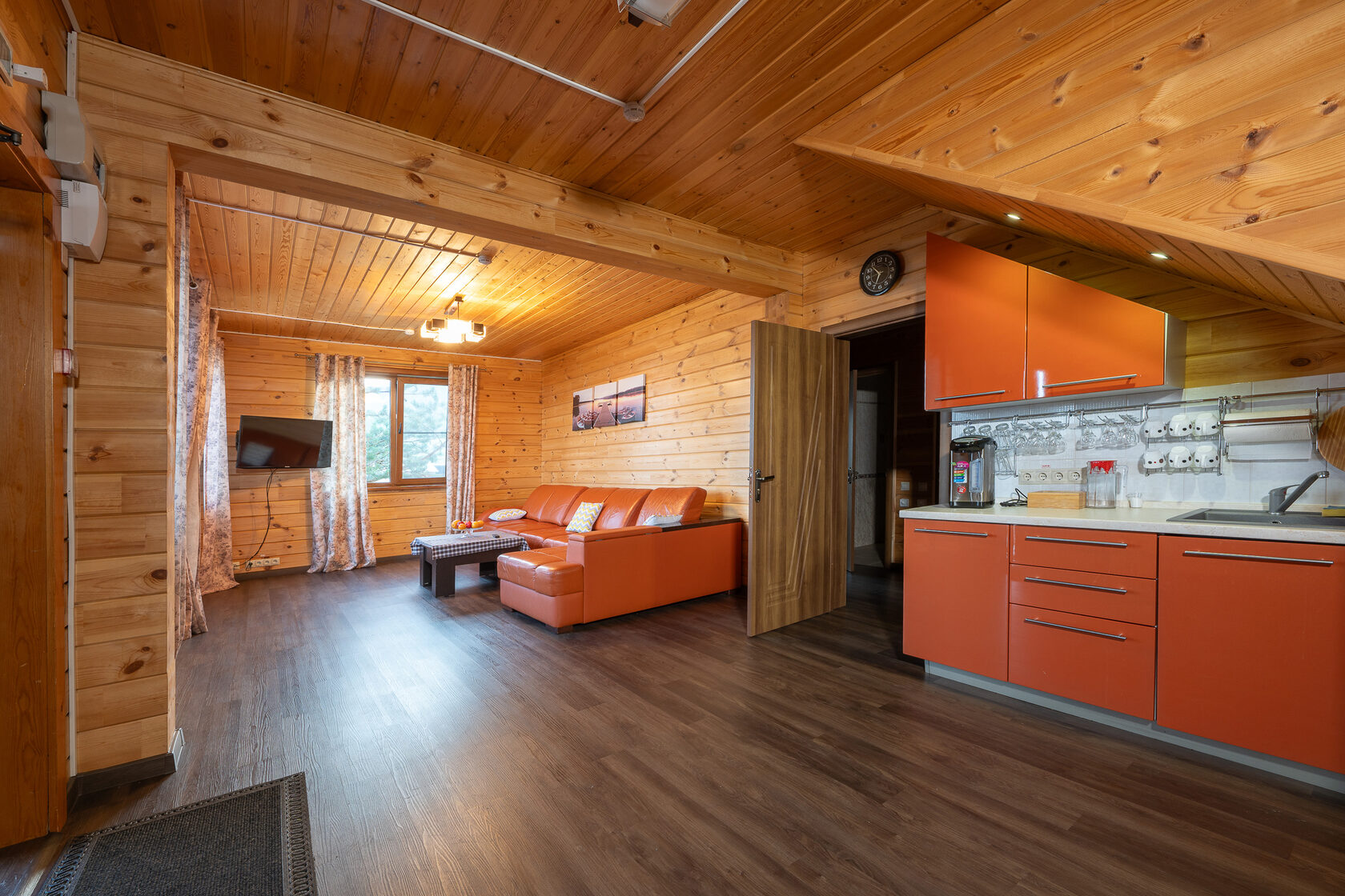 Фото Хадарта