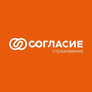 Страхование ОСАГО, Ленинградский проспект, 73 — Железногорск