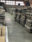 SnabSteel (Malaya Pokrovskaya Street, 6к2), metal rolling