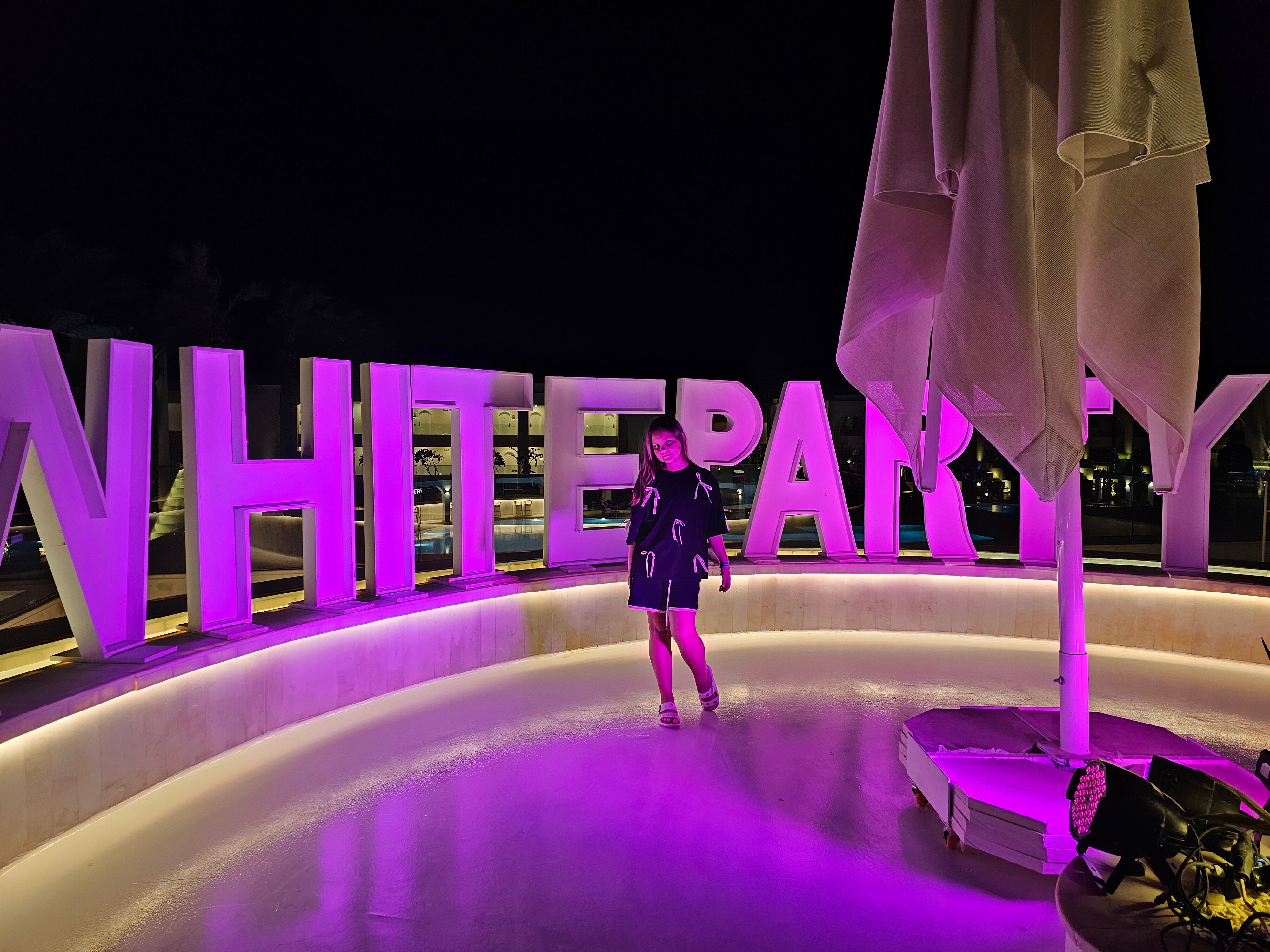 Фото White Hills Resort