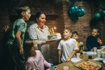 Komandir (Novosibirsk, ulitsa Korolyova, 40к1) ، علامة ليزر