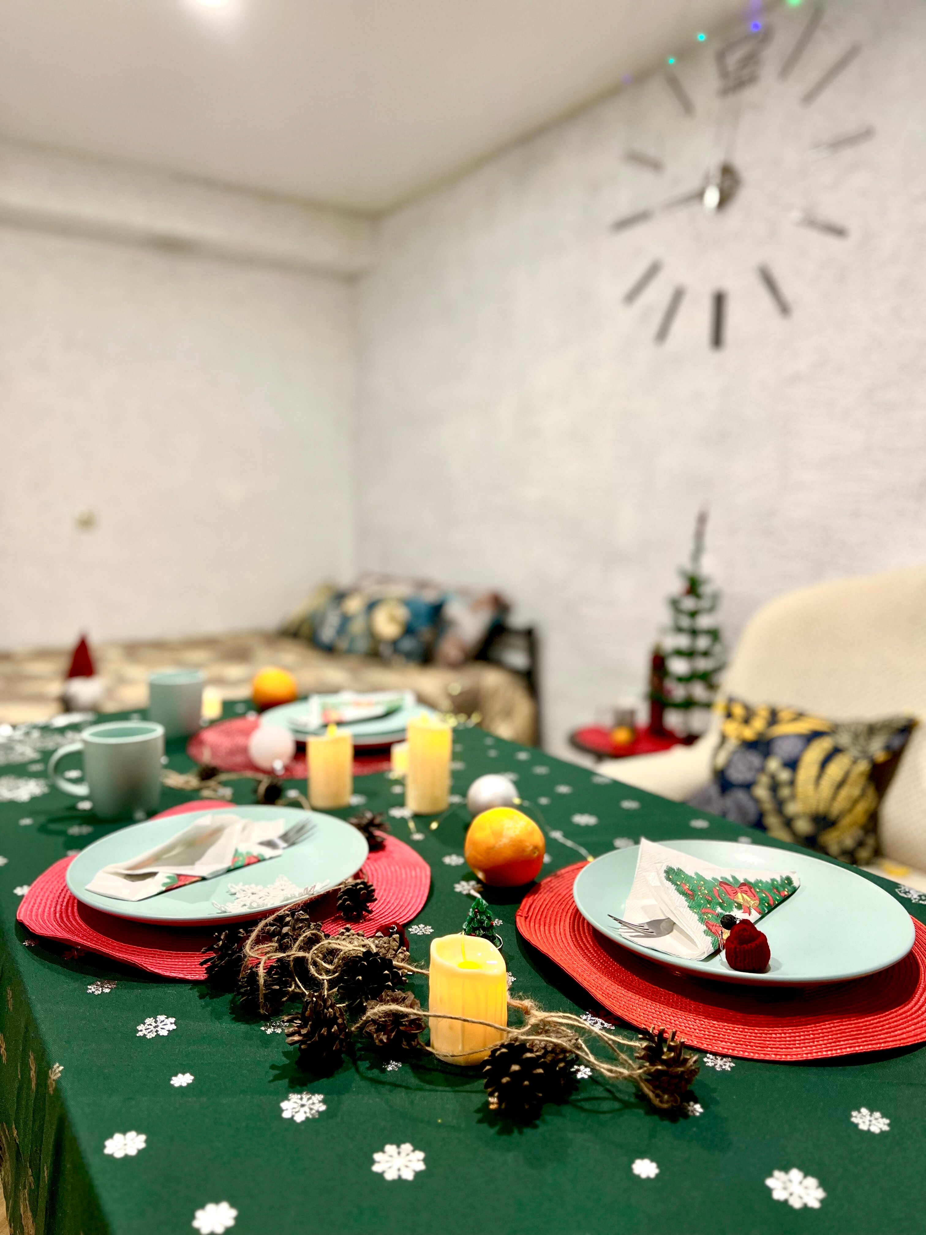 Фото Daily Home Екб