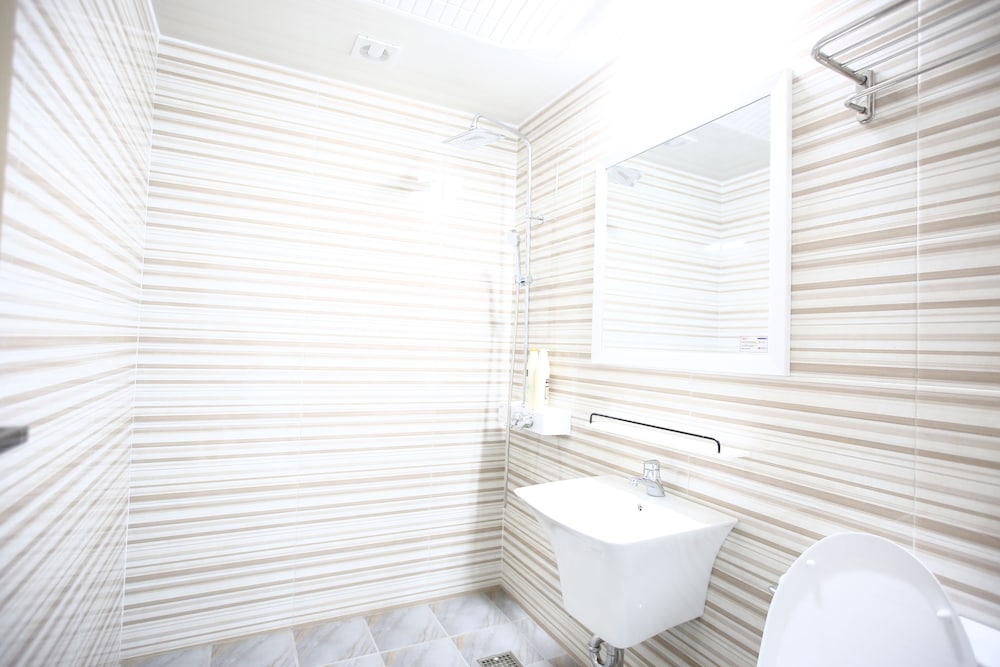 Фото Flora Hostel Pension