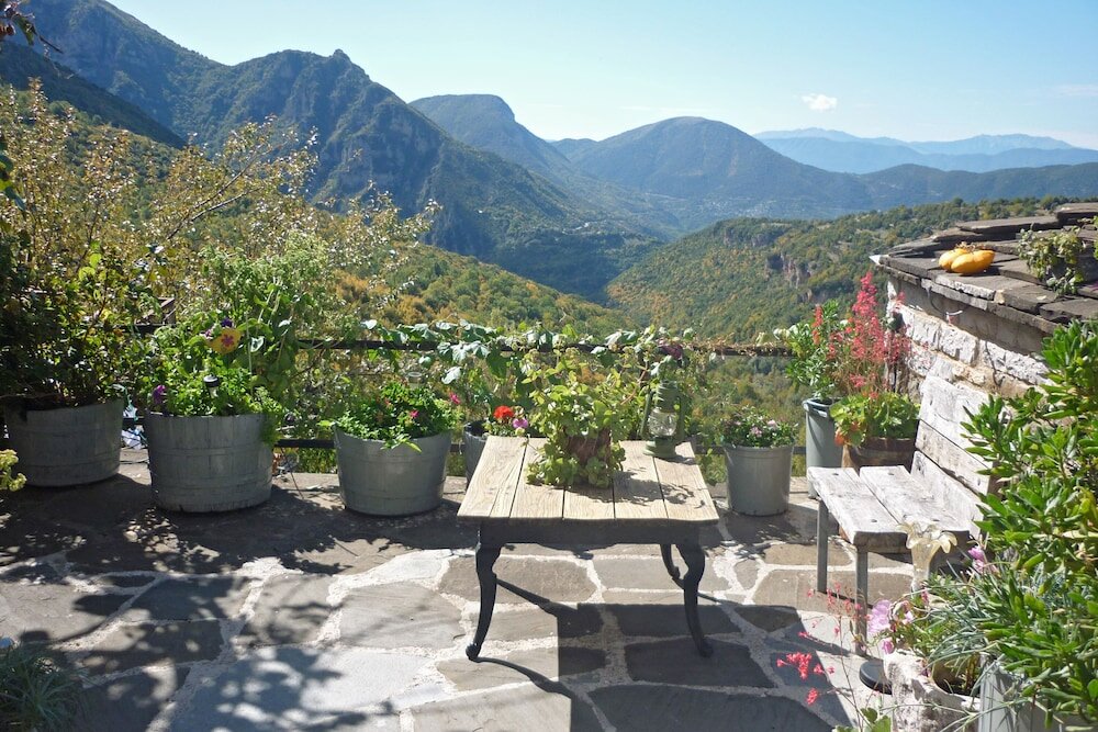 Фото Guesthouse Iro