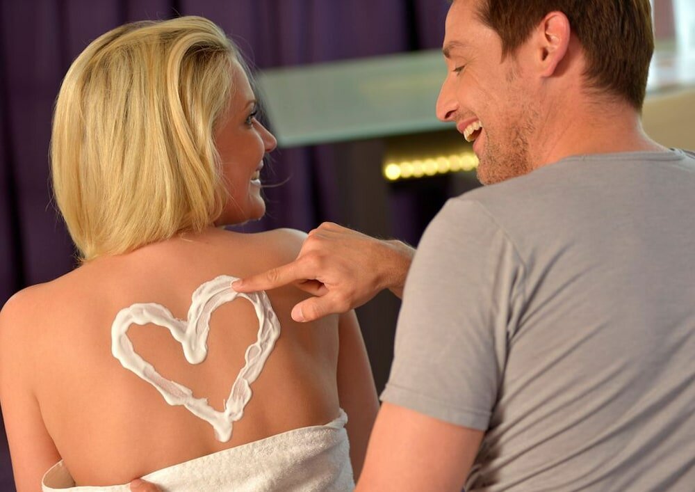 Фото Ringhotel Zum Goldenen Ochsen