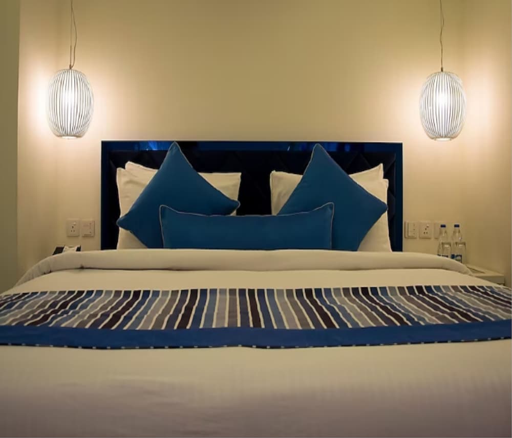 Фото Barsana Boutique Hotel