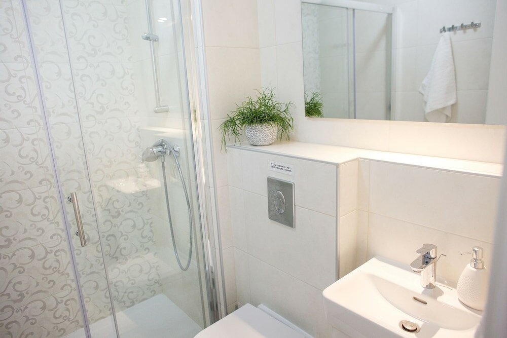 Фото Apartment Le Monde