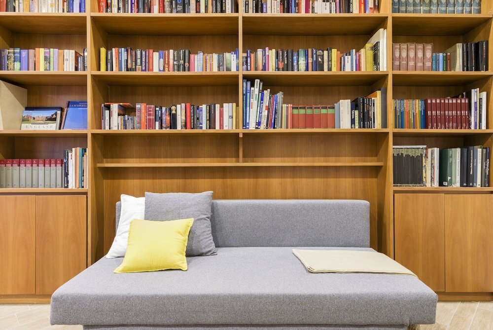 Фото Sarti Master Guest apartment