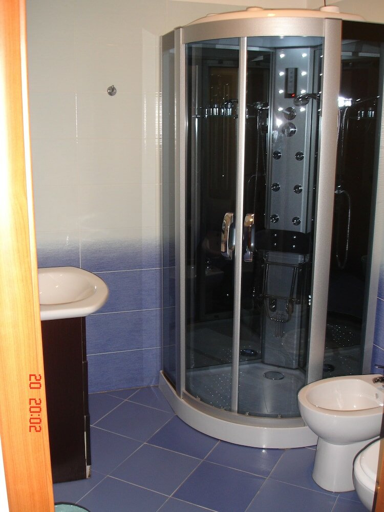 Фото Hotel La Corte