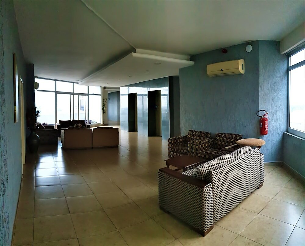 Фото Robin Hood Inn