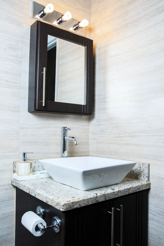 Фото Caribbean Resort by the Ocean