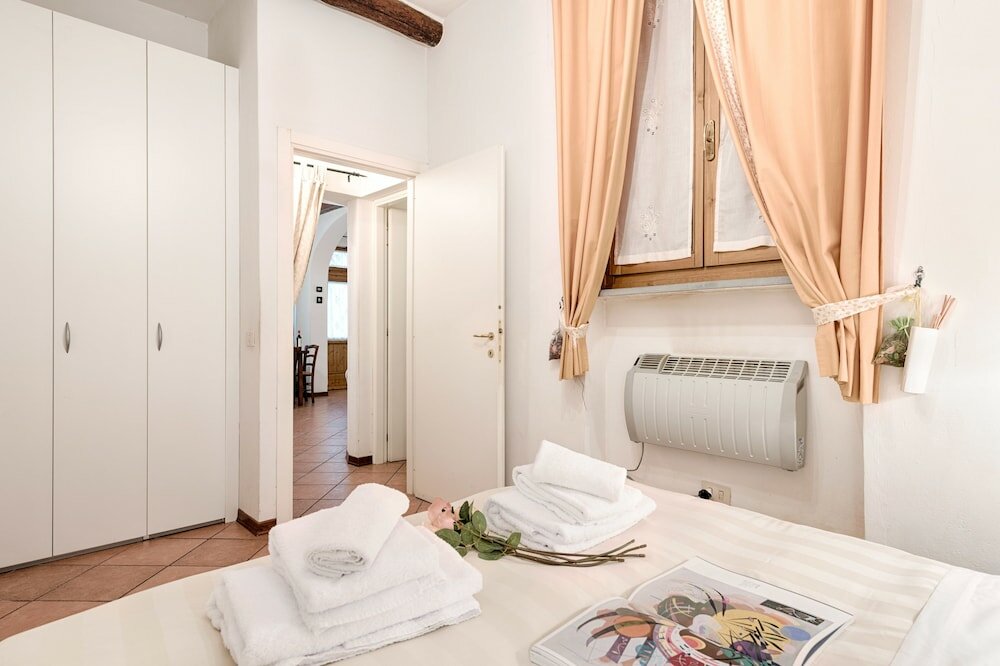 Фото Campuccio 21