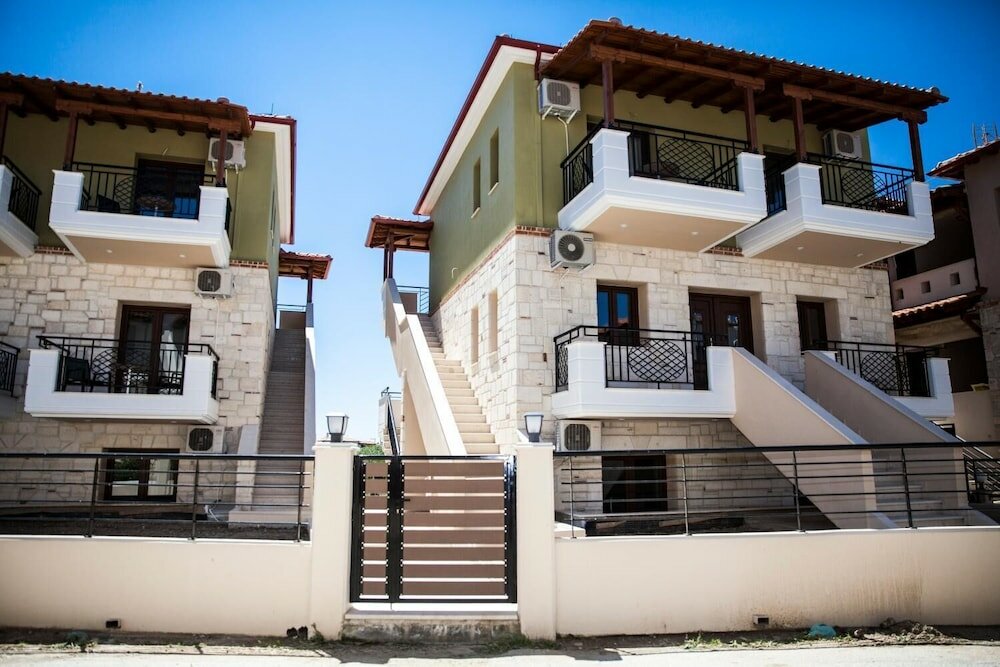 Фото Hytro Studios