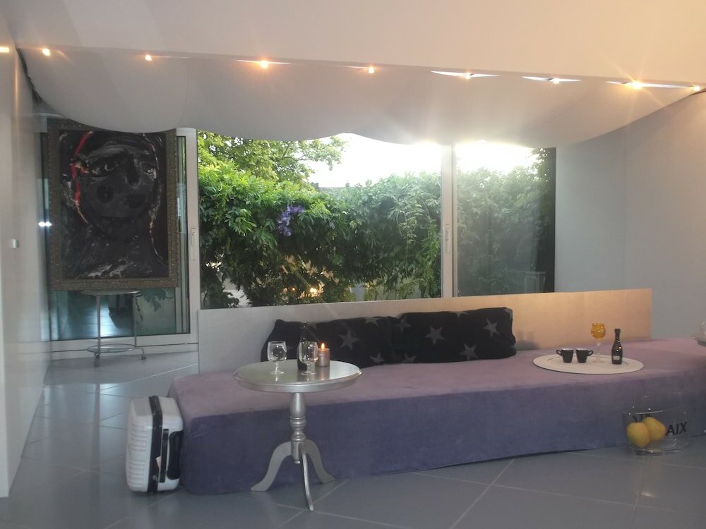 Фото Pallazzo Alfonso