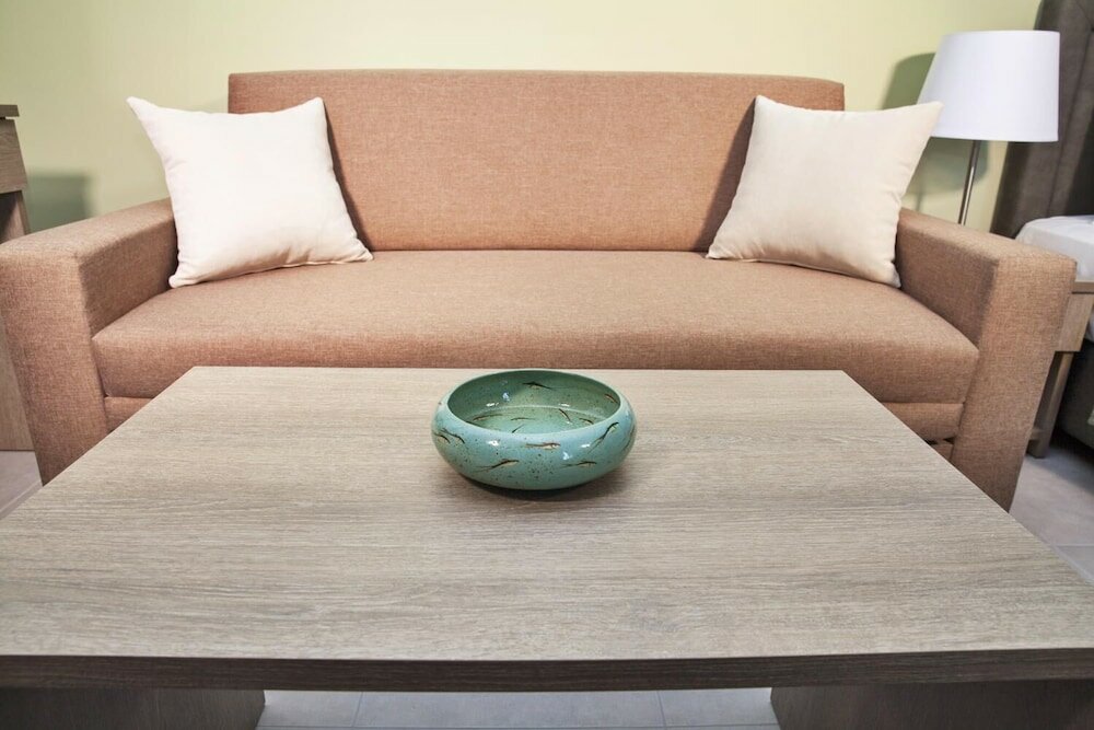 Фото Hytro Studios