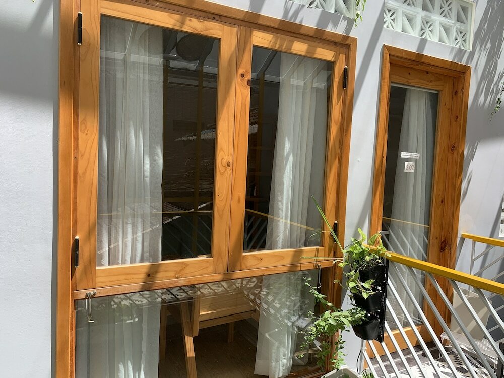 Фото Yellow House Boutique