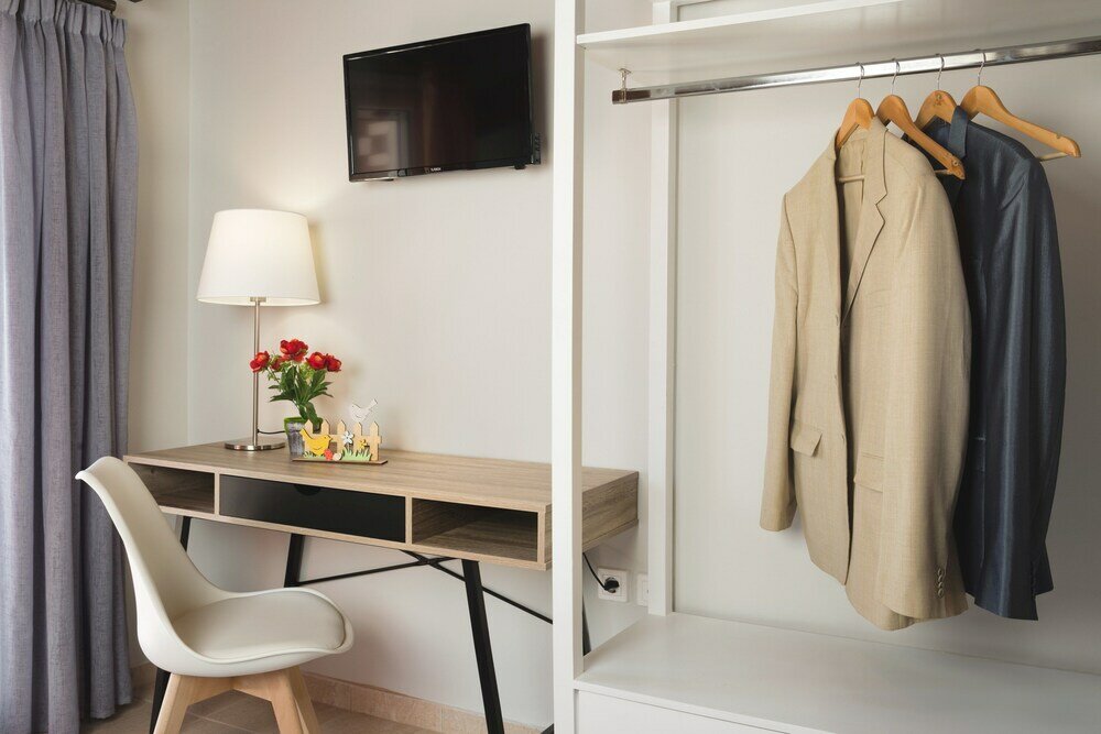 Фото Villa Provenza