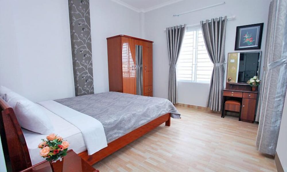 Фото White Swan Apartment