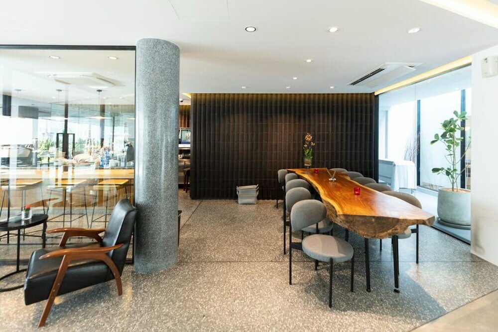 Фото 106922813168