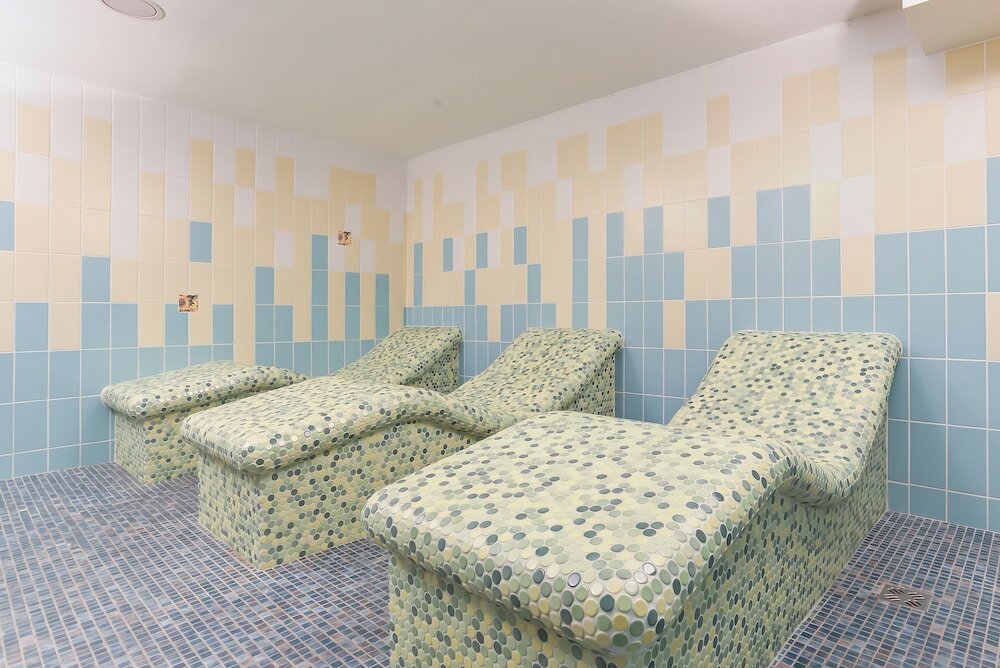 Фото Hotel Jánošík