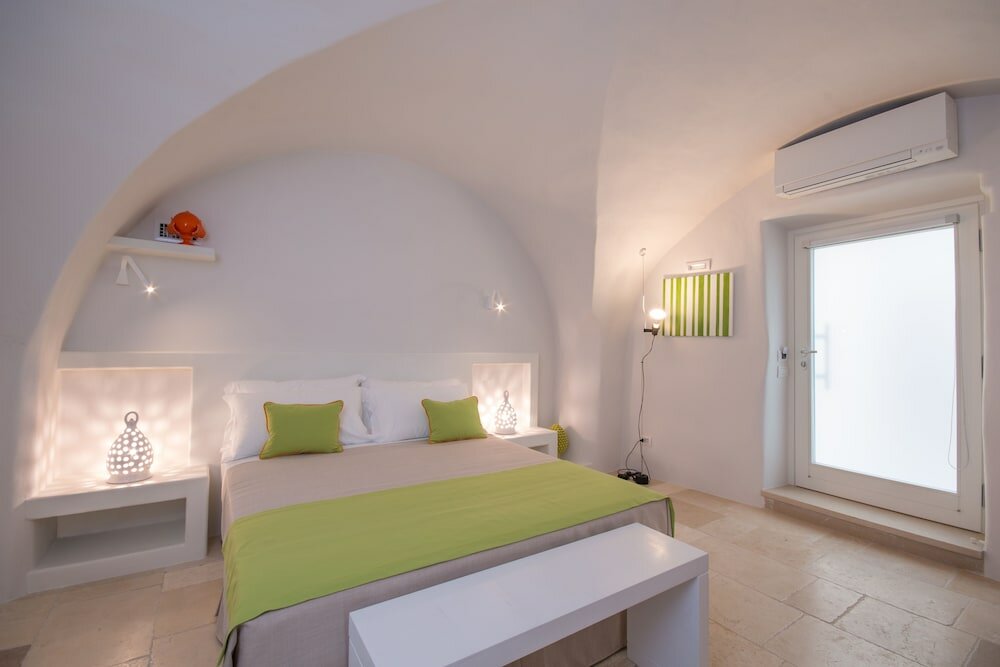 Фото Palazzo Maringelli