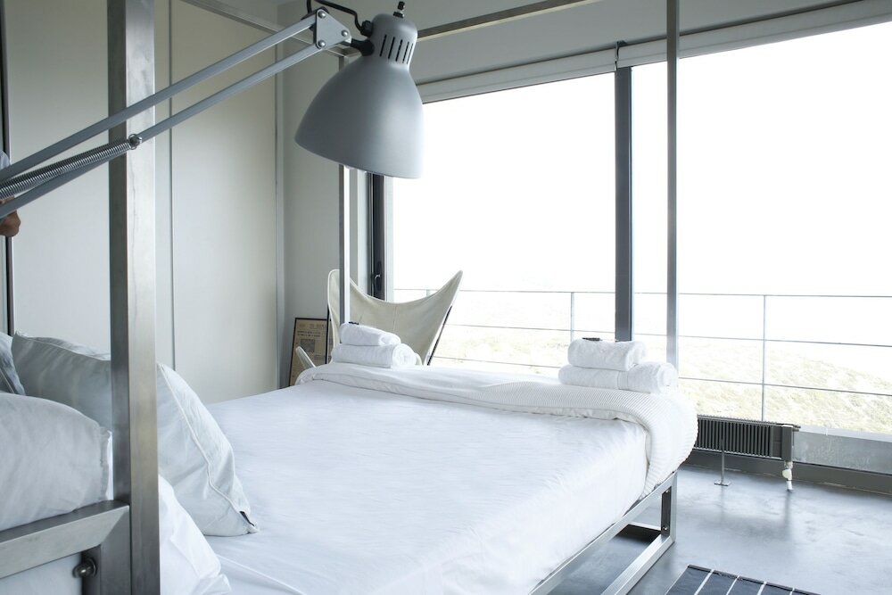 Фото Sea View Maisonette Schinias