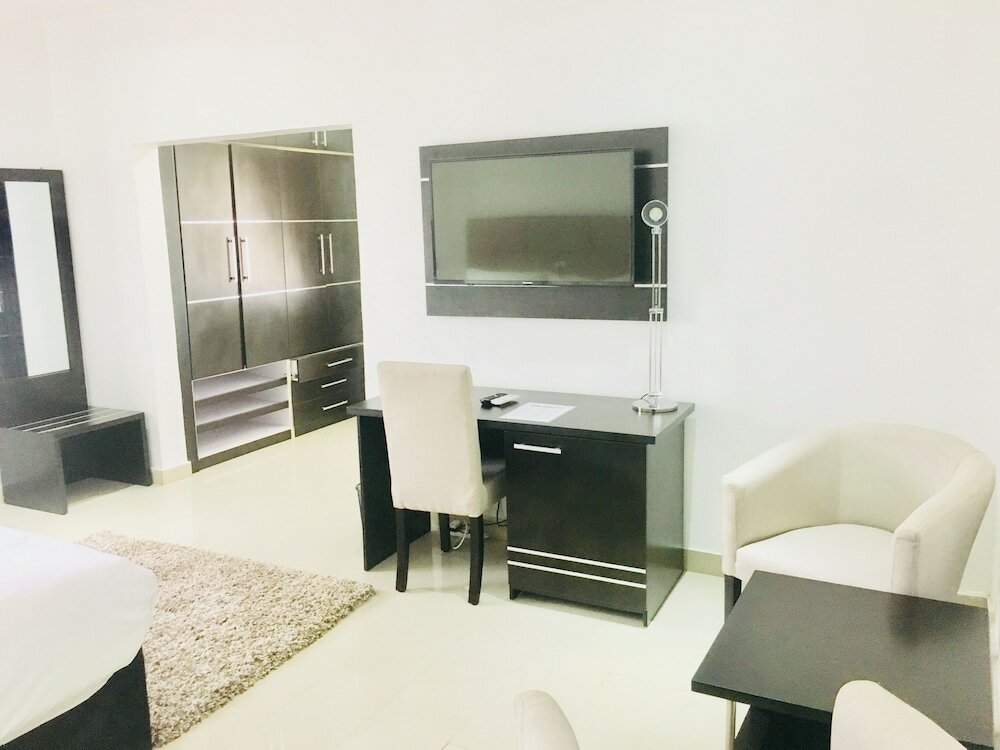 Фото Modex Lekki