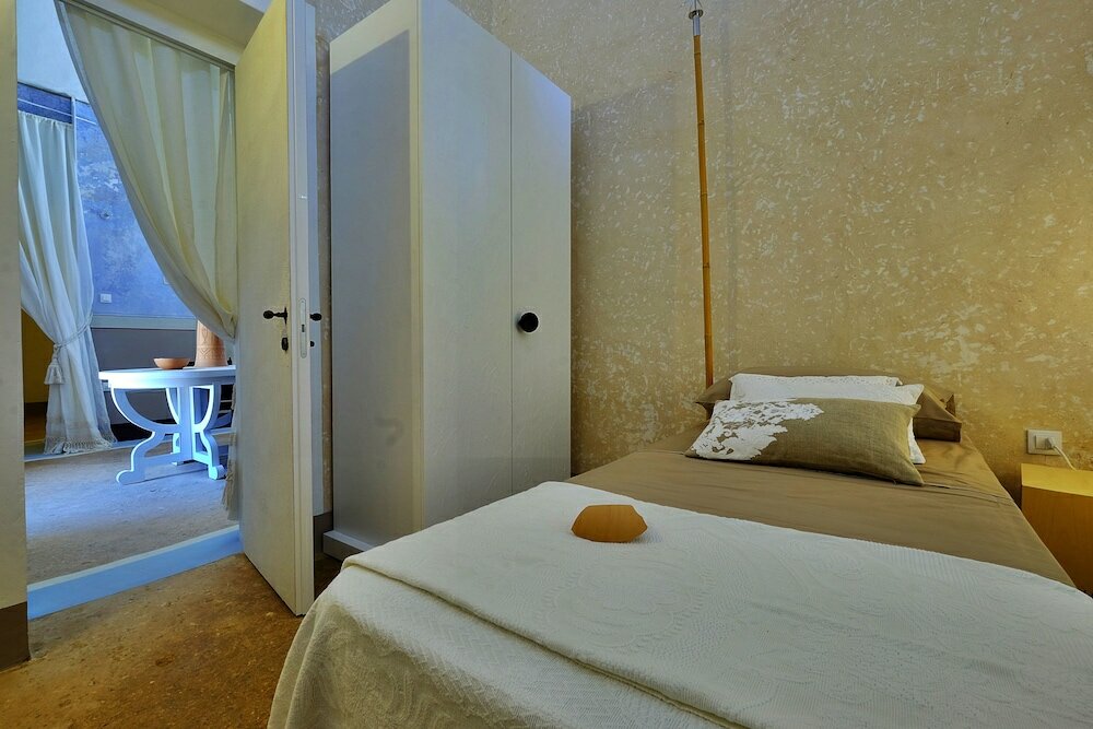 Фото Biomasseria Muto