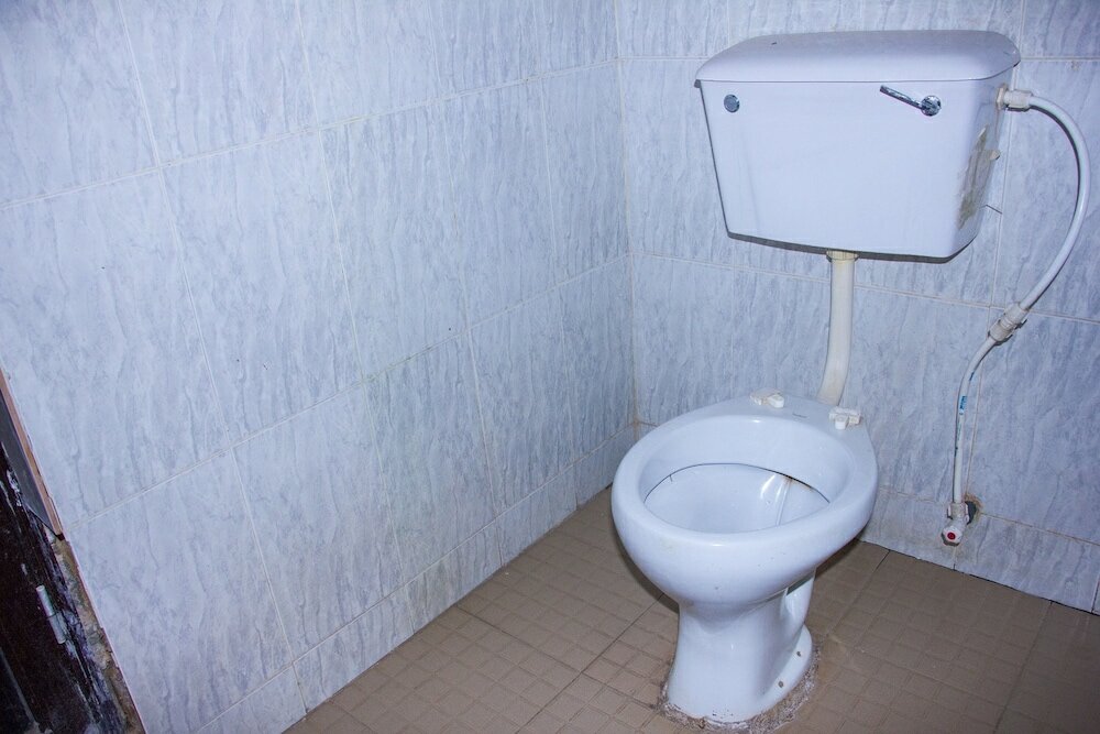 Фото Exclusive Relaxation Place & Bar