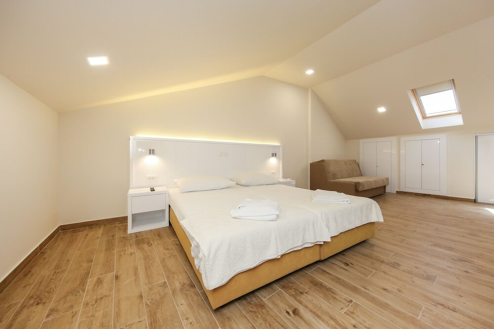 Фото Idassa Atrium