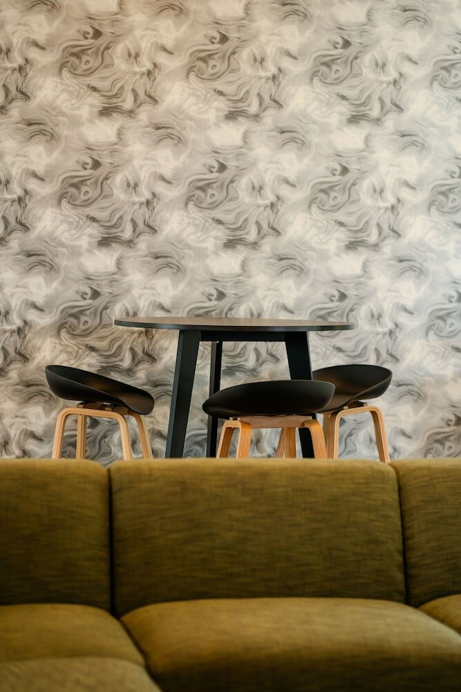 Фото Haka House Rotorua