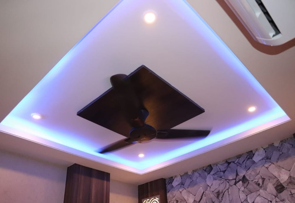 Фото Hotel Angina