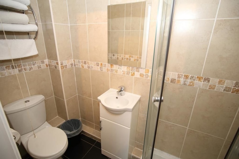 Фото Soccer Suite