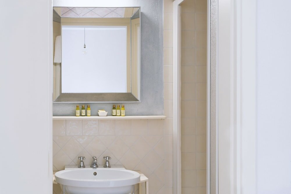 Фото Villa Borgovecchio B&b