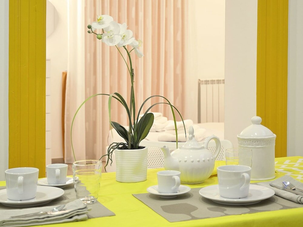 Фото Duca 70 Suite Home