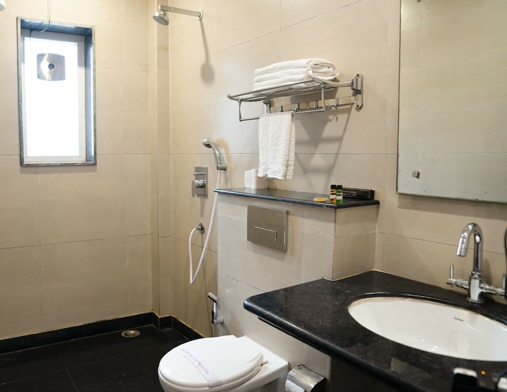 Фото Vrinda Anandam Resorts