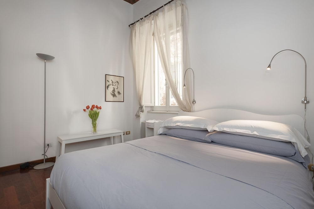 Фото Volpe grande