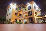 Park View Hotel