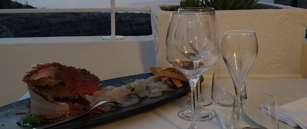 Фото San Michele Suite