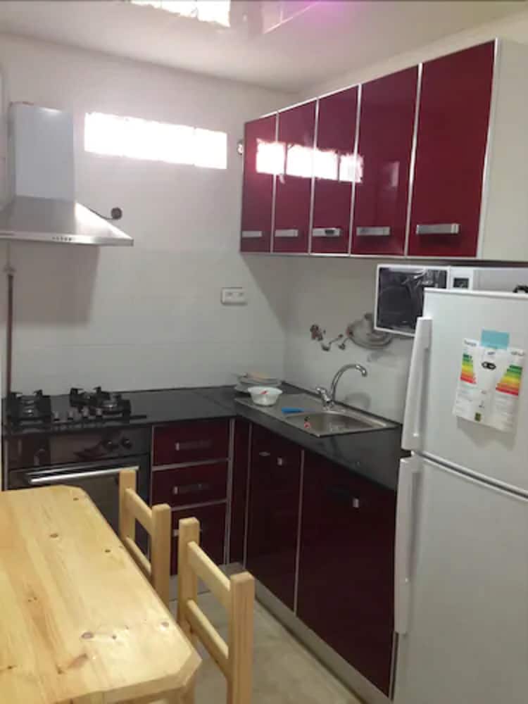 Фото Résidence Fort-de-l'Eau