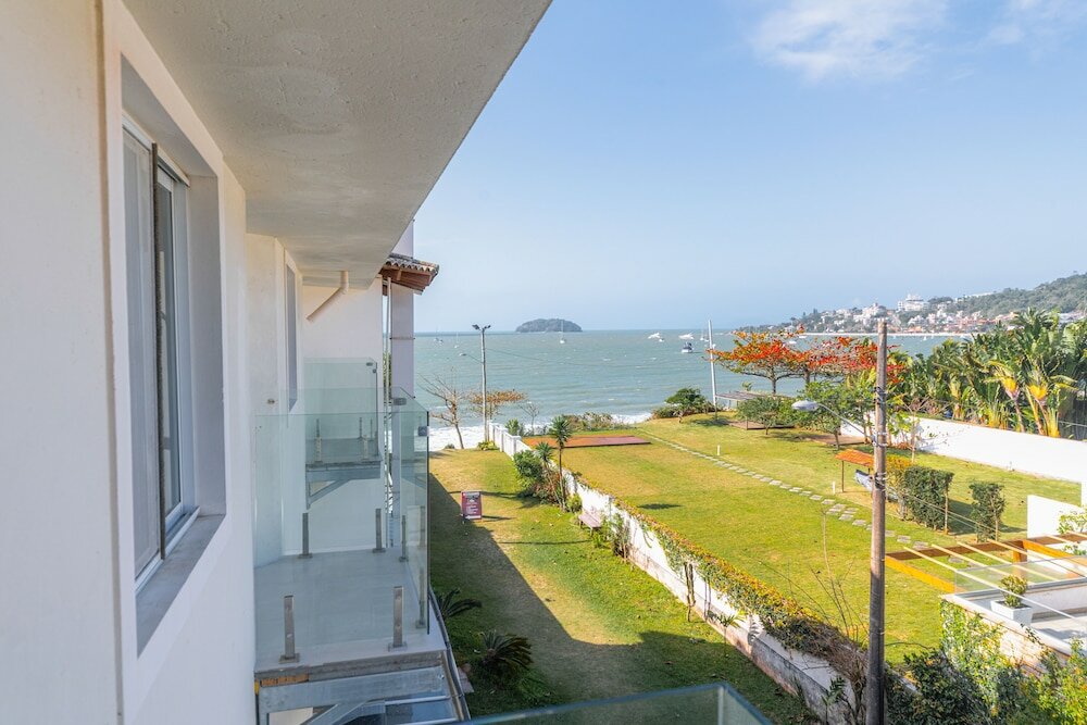 Фото Pousada dos Sonhos