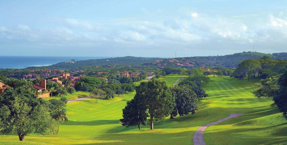 Фото San Lameer Villa Rentals 2816