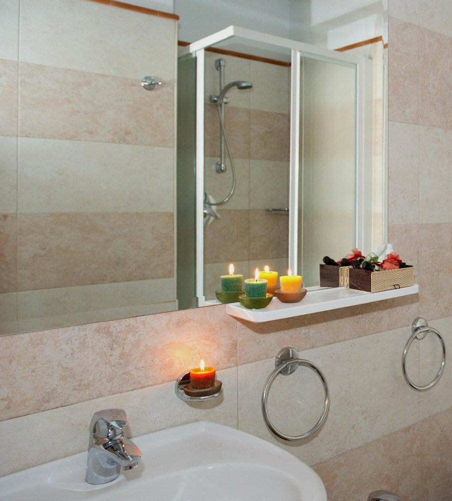 Фото Hotel Augustus