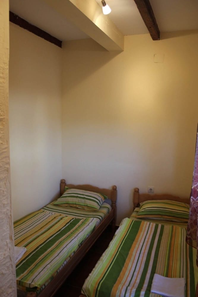 Фото Apartments Bordo