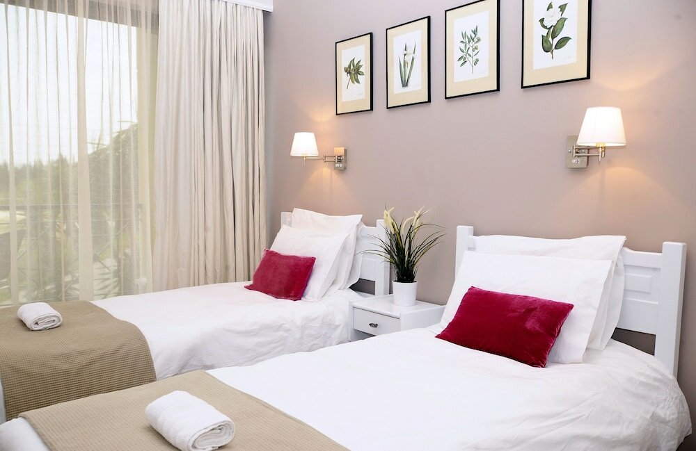 Фото Ipsos Holidays